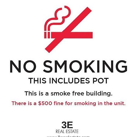 3E - *Renovated* 3 Min To Hillman Cancer Center Sleeps 6 Πίτσμπουργκ Εξωτερικό φωτογραφία