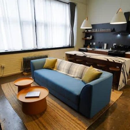3E - *Renovated* 3 Min To Hillman Cancer Center Sleeps 6 Πίτσμπουργκ Εξωτερικό φωτογραφία