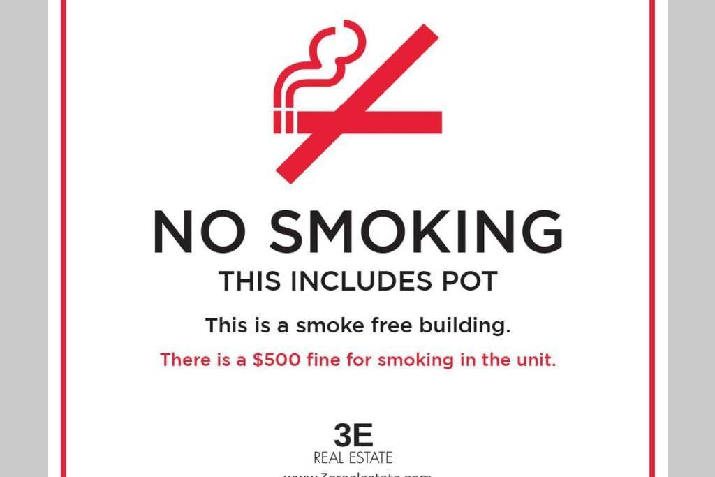 3E - *Renovated* 3 Min To Hillman Cancer Center Sleeps 6 Πίτσμπουργκ Εξωτερικό φωτογραφία