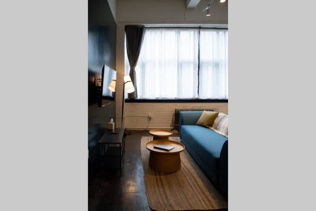 3E - *Renovated* 3 Min To Hillman Cancer Center Sleeps 6 Πίτσμπουργκ Εξωτερικό φωτογραφία