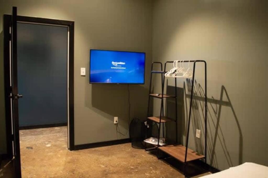 3E - *Renovated* 3 Min To Hillman Cancer Center Sleeps 6 Πίτσμπουργκ Εξωτερικό φωτογραφία
